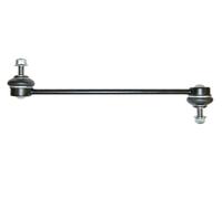 SKF Bieleta de suspensión VKDS 346019 – Kit estabilizador para Renault, Fiat, Opel