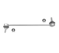 SKF VKDS 346020 Kit estabilizador de barra de suspensión