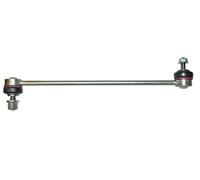 SKF VKDS 346024 Kit estabilizador de barra de suspensión