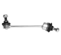 SKF Bieleta de suspensión VKDS 347000 para Land Rover Freelander