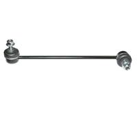 SKF VKDS 348002 Kit estabilizador de barra de suspensión