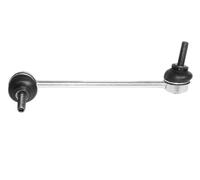 SKF VKDS 348003 Kit estabilizador de barra de suspensión