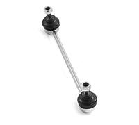 SKF Bieleta de suspensión VKDS 348013 para MERCEDES-BENZ Clase A, Clase B