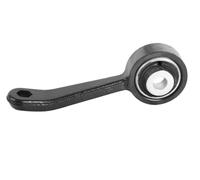 SKF VKDS 348017 Kit estabilizador de barra de suspensión