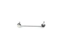 Conector del estabilizador Barra de acomplamiento VKDS 348041 SKF