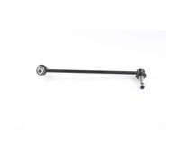 Conector del estabilizador Barra de acomplamiento VKDS 348047 SKF