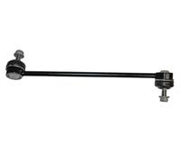 SKF Bieleta de suspensión VKDS 348500 para BMW Serie 3, Serie 1, Z4, X1