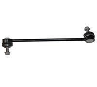 SKF VKDS 348501 Kit estabilizador de barra de suspensión