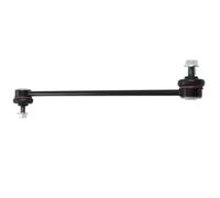 SKF Bieleta de suspensión VKDS 348503 para MINI