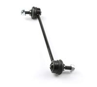 SKF Bieleta de suspensión VKDS 348510 - Kit estabilizador para BMW Serie 3, Z4