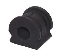 SKF VKDS 351002 Casquillo del cojinete estabilizador