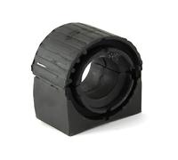 SKF VKDS 351038 Casquillo del cojinete, estabilizador