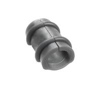 SKF VKDS 353036 Kit estabilizador cojinete de suspensión