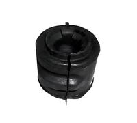 SKF Casquillo del cojinete estabilizador VKDS 353041 para Citroën y Peugeot