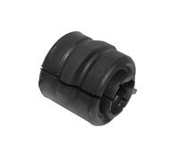 SKF Casquillo del cojinete estabilizador VKDS 353042 para Citroën Xsara y Peugeot 306/405