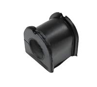 SKF VKDS 354005 Casquillo del cojinete estabilizador Delantero, ambos lados Silentblock Barra Estabilizadora