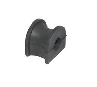SKF VKDS 354006 Kit estabilizador cojinete de suspensión