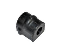 SKF VKDS 355005 Kit estabilizador cojinete de suspensión