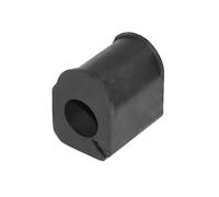 SKF VKDS 356007 Kit estabilizador cojinete de suspensión