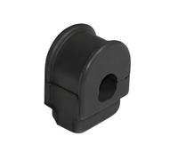 SKF VKDS 356023 Casquillo del cojinete estabilizador Delantero, ambos lados Silentblock Barra Estabilizadora