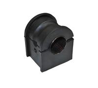 SKF Casquillo cojinete estabilizador VKDS 356032 para RENAULT Trafic y Vauxhall/Opel Vivaro