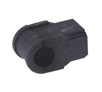 SKF VKDS 356042 Casquillo del cojinete, estabilizador