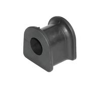 SKF VKDS 358016 Kit estabilizador cojinete de suspensión