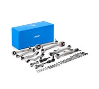 Kit de reparación de la suspensión de la rueda VKDS 361008 SKF para SKODA