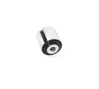 Buje del brazo de control VKDS 438512 SKF para BMW 3 Touring 3 1 Coupé X1 1