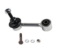 SKF VKDS 441000 Bieleta de suspensión