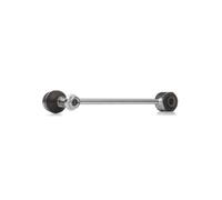 Conector del estabilizador Barra de péndulo VKDS 442501 SKF para JEEP COMMANDER