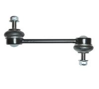 SKF VKDS 443000 Kit estabilizador de barra de suspensión