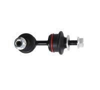 SKF VKDS 444002 Kit estabilizador de barra de suspensión | Compatible con: Ford C-Max, Focus C-Max, Focus II, Focus II Cabriolet, Focus II trimestre, Focus II Turnier, Mazda 3, 3