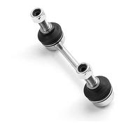 SKF Bieleta de suspensión VKDS 446003 para Volvo S60, V70, XC90