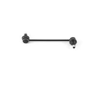 Conector del estabilizador Barra de péndulo VKDS 447502 SKF para LAND ROVER
