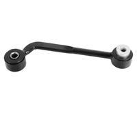 SKF Bieleta de suspensión VKDS 448000 – Kit estabilizador para Mercedes-Benz Clase C/CLK/CLC