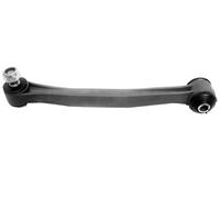 SKF VKDS 448008 Bieleta de suspensión
