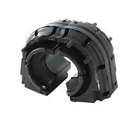 SKF VKDS 451003 Casquillo del cojinete, estabilizador