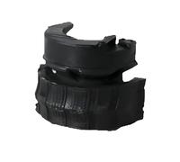 SKF VKDS 451020 Casquillo del cojinete, estabilizador