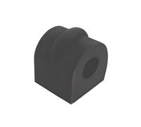 SKF VKDS 458007 Casquillo del cojinete estabilizador