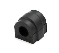 SKF VKDS 458521 Casquillo del cojinete, estabilizador