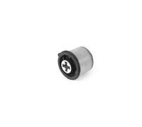 SKF Cuerpo del eje para FORD: Fiesta, Fusion & MAZDA: 2 (Ref: VKDS 474001)