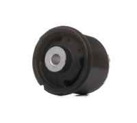 Dirección - Suspensión - Tren > Suspensión de Ejes > Cuerpo del eje