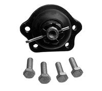 SKF VKDS 812001 Kit de rótula de suspensión