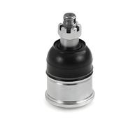 SKF VKDS 813009 Rótula de suspensión Compatible con HONDA ACCORD VIII CU ACCORD VIII Ranchera familiar ACCORD VII CP ACCORD Coupé CM Crosstour TF1/2