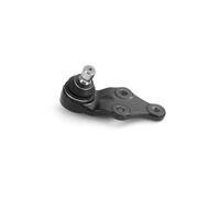 SKF Trag-/Führungsgelenk VKDS815009