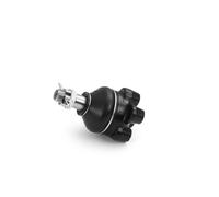 Pivote del brazo de control VKDS 815508 SKF para MITSUBISHI HYUNDAI