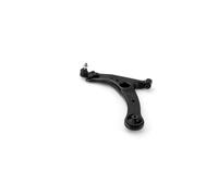 Brazo de control Brazo oscilante transversal VKDS 821008 SKF para TOYOTA AVENSIS