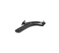 Brazo de control Brazo oscilante transversal VKDS 822021 B SKF para NISSAN