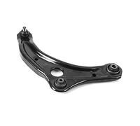 SKF VKDS 822054 B Barra oscilante de suspensión de ruedas